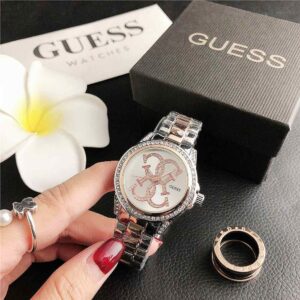 ساعت گس زنانه مدل 6_1