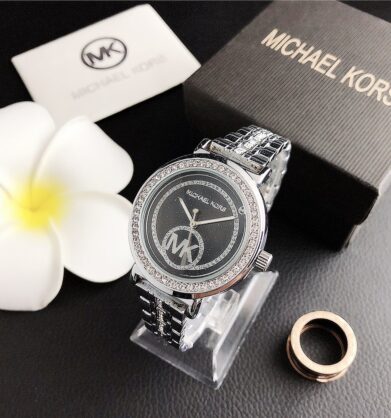 ساعت زنانه مایکل کورس مدل 25