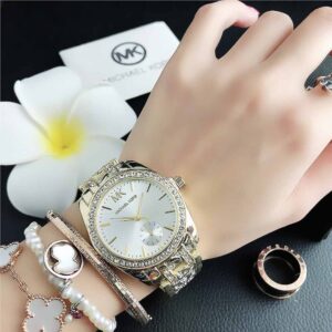 ساعت زنانه مایکل کورس مدل 22_1