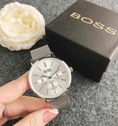 ساعت باس مدل 20_1