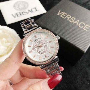 ساعت مردانه ورساچه مدل 30_2