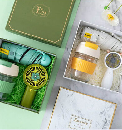 ست هدیه زنانه