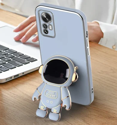 قاب گوشی فضایی