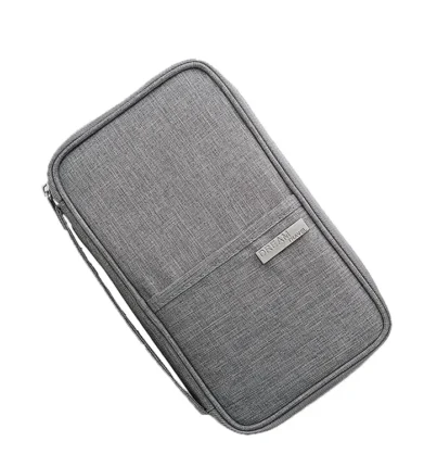 کیف پول زنانه و مردانه