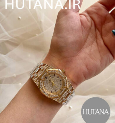 خرید ساعت AP( ای پی)